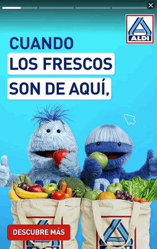 Thumbnail of the creative