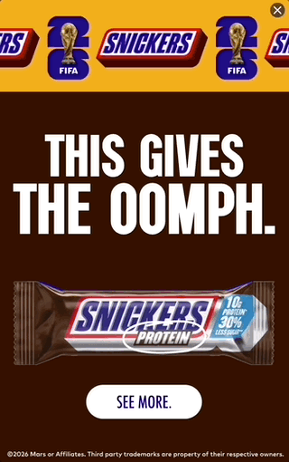 Thumbnail of the creative