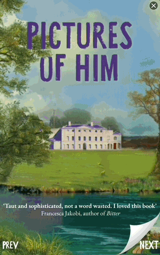 Thumbnail of the creative