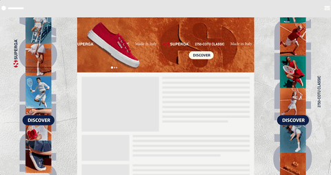 Thumbnail of the creative