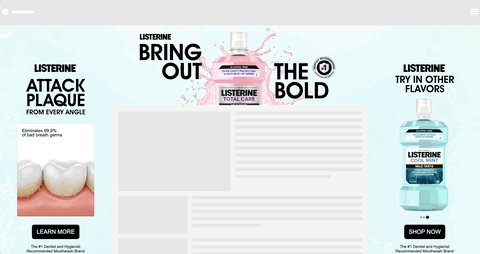 Thumbnail of the creative