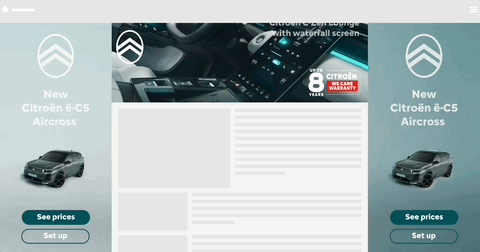 Thumbnail of the creative