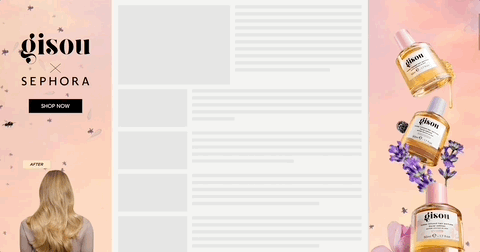 Thumbnail of the creative