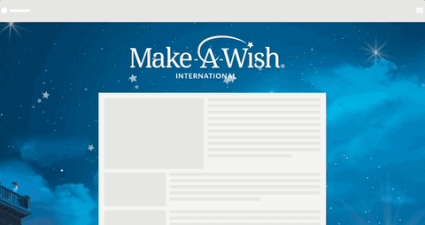 Thumbnail of the creative