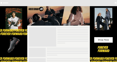 Thumbnail of the creative